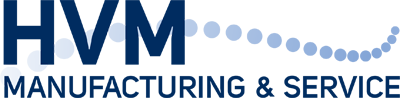 HVM manufacturer logo